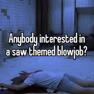 Telegram sticker 🍆 vezhen’s special