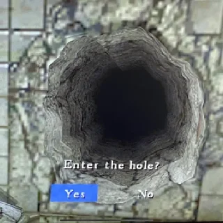 Telegram sticker 🍆 vezhen’s special