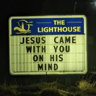 Telegram sticker 🙏 vezhen’s special