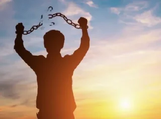 Video sticker ☀️ vezhen’s special