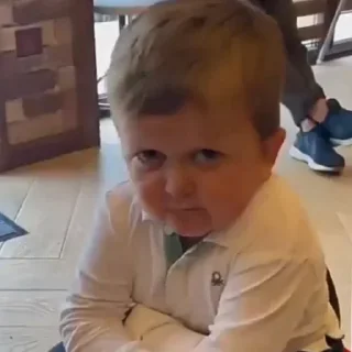 Video sticker 😴 ам @TgEmodziBot