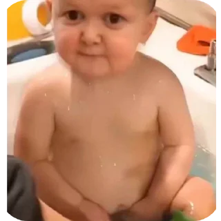 Sticker 🤩 ам @TgEmodziBot