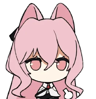 Video sticker ❤ Пицца 4 сына