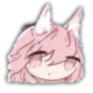 Telegram sticker 😵‍💫 Пицца 4 сына