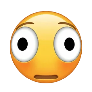 Telegram stiker 🤓 hh