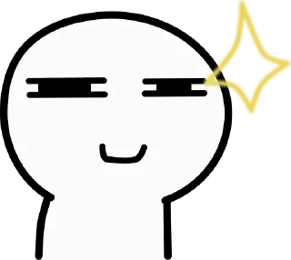 Sticker ✨ @LauvSama 's Essentials