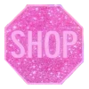 Video sticker 🤩 slay ➜ @emoji1