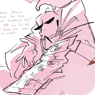 Telegram sticker 🍖 hueta sanesbI @LekNich