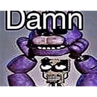 Video sticker 💢 Trash Cringe Pack
