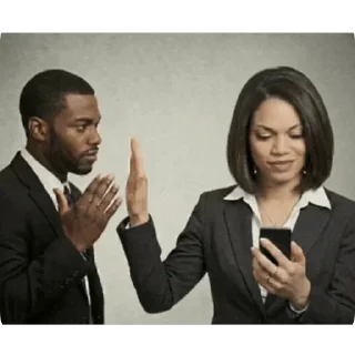 Video sticker 🫥 Частная коллекция