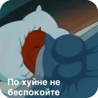 Video sticker 🫥 Частная коллекция