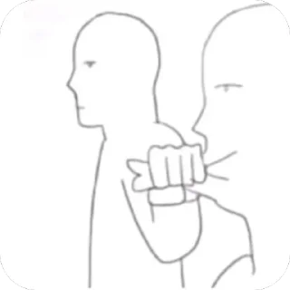 Video sticker 🫥 Частная коллекция