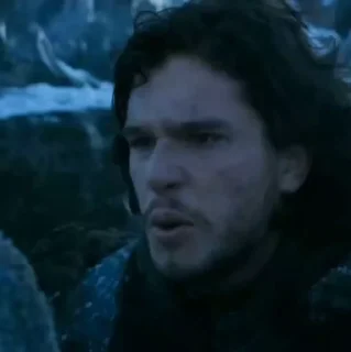 Video sticker 🃏 @StickersOFC Para Mais Figurinhas 🎂