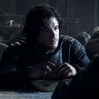 Video sticker 🐝 @StickersOFC Para Mais Figurinhas 🎂