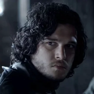 Video sticker 🧁 @StickersOFC Para Mais Figurinhas 🎂