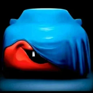 Video sticker 😘 Больше стиков тут: @stikery4