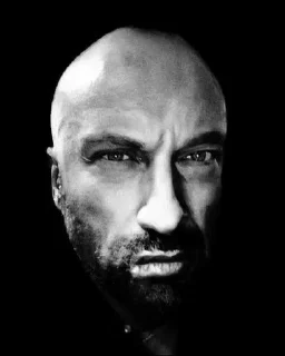 Video sticker 😔 Больше стиков тут: @stikery4