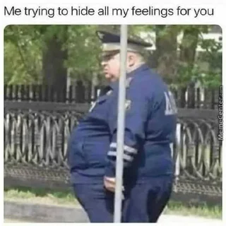 Telegram sticker 😜 Больше стиков тут: @stikery4