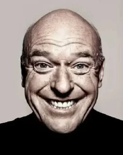 Telegram sticker ❤️ Больше стиков тут: @stikery4