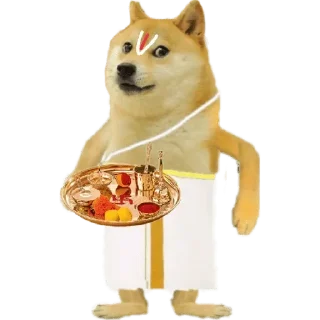 Telegram sticker 🚩 Vip_in ka sticker :: @fStikBot