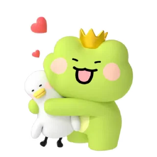 Video sticker 🥰 @yangguang 东南亚最大爆料联盟