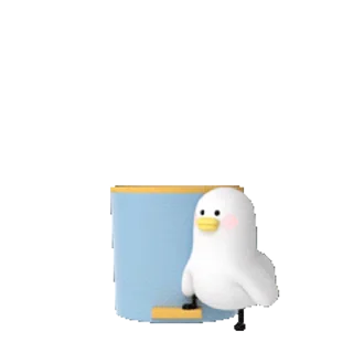 Video sticker 🥳 @yangguang 东南亚最大爆料联盟