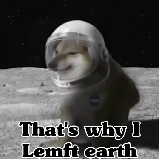 Video sticker 😂 @OP_OR_WOTT STICKER VOL.8 :)..................... — @stckrRobot