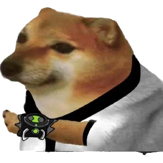 Telegram sticker 😂 @OP_OR_WOTT STICKER VOL.8 :)..................... — @stckrRobot