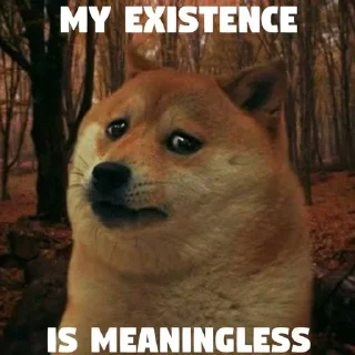 Video sticker 🥺 @OP_OR_WOTT STICKER VOL.8 :)..................... — @stckrRobot