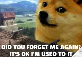 Telegram sticker 😭 @OP_OR_WOTT STICKER VOL.8 :)..................... — @stckrRobot