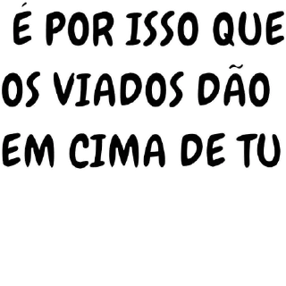 Telegram sticker 🤣 DIABA :: @fStikBot