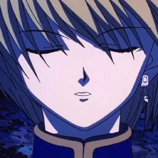 Video sticker 🌟 ᴋᴜʀᴀᴘɪᴋᴀ @l6XI6l