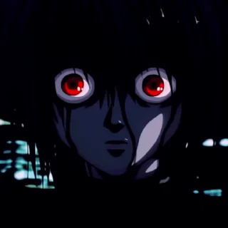 Video sticker 🌟 ᴋᴜʀᴀᴘɪᴋᴀ @l6XI6l