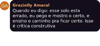 Video sticker 🤔 @Rewrite4's pack Vol.1