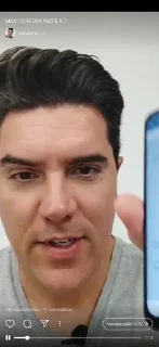 Telegram sticker 🤔 @Rewrite4's pack Vol.1