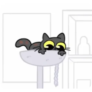 Telegram sticker 👍 Тостада @Ozhegech влд стикиров