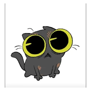 Telegram sticker 👍 Тостада @Ozhegech влд стикиров