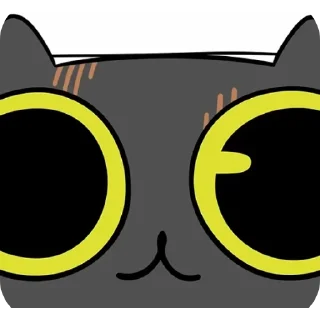 Telegram sticker 👍 Тостада @Ozhegech влд стикиров