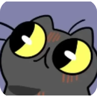 Telegram sticker 📖 Тостада @Ozhegech влд стикиров