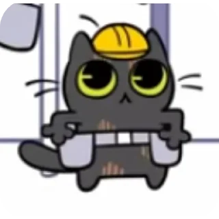 Telegram sticker 👥 Тостада @Ozhegech влд стикиров