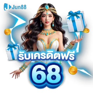 Video sticker 🐳 541585489