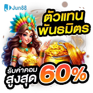 Video sticker 😘 541585489