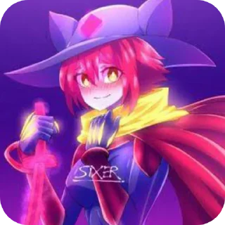 Video sticker 🎩 Шлюхи аута