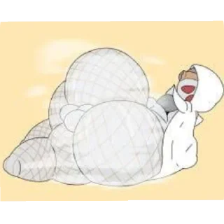 Telegram sticker 🐦 Шлюхи аута