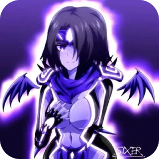 Telegram sticker 👍 Шлюхи аута