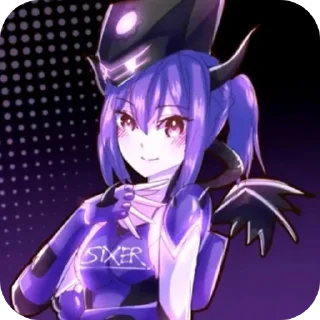 Video sticker 🧸 Шлюхи аута