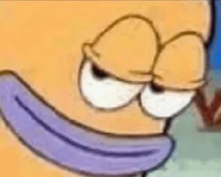 Video sticker 😏 Oper’s pack