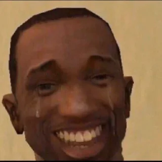 Telegram sticker 😂 Oper’s pack