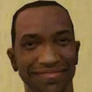 Telegram sticker 🙂 Oper’s pack