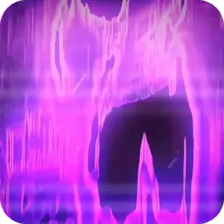 Video sticker 🌟 Больше стиков тут: @stikery4
